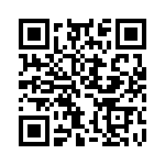 MCR10EZHF27R0 QRCode