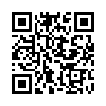 MCR10EZHF3012 QRCode