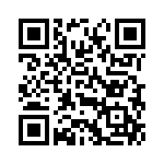 MCR10EZHF3013 QRCode