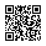 MCR10EZHF3090 QRCode