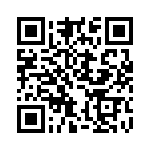 MCR10EZHF3161 QRCode