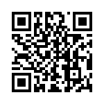 MCR10EZHF32R4 QRCode