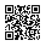 MCR10EZHF3600 QRCode