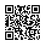 MCR10EZHF3602 QRCode