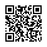 MCR10EZHF3653 QRCode