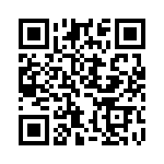 MCR10EZHF3830 QRCode