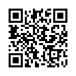 MCR10EZHF3900 QRCode