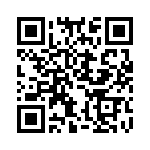 MCR10EZHF4021 QRCode