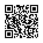 MCR10EZHF4220 QRCode