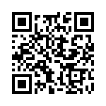 MCR10EZHF45R3 QRCode