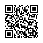 MCR10EZHF4871 QRCode