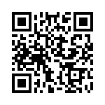 MCR10EZHF4872 QRCode