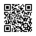 MCR10EZHF5113 QRCode