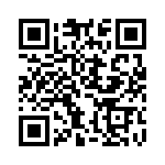 MCR10EZHF5361 QRCode