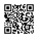 MCR10EZHF5490 QRCode