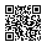 MCR10EZHF5491 QRCode