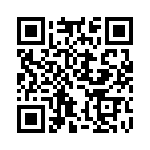 MCR10EZHF5761 QRCode