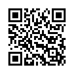 MCR10EZHF6042 QRCode