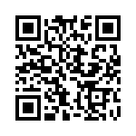 MCR10EZHF6342 QRCode