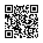 MCR10EZHF6493 QRCode