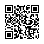 MCR10EZHF6653 QRCode