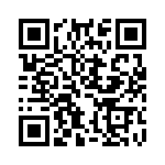 MCR10EZHF68R0 QRCode