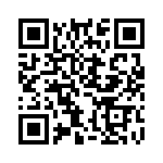 MCR10EZHF6981 QRCode