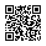 MCR10EZHF7151 QRCode