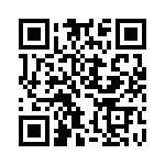 MCR10EZHF7321 QRCode