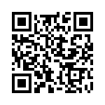 MCR10EZHF7500 QRCode