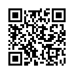 MCR10EZHF7502 QRCode