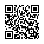 MCR10EZHF7870 QRCode