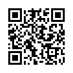 MCR10EZHF9101 QRCode