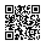 MCR10EZHF9313 QRCode