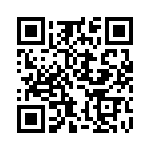 MCR10EZHF9530 QRCode