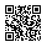 MCR10EZHF9762 QRCode