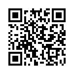 MCR10EZHFL1R00 QRCode