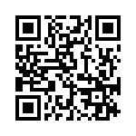 MCR10EZHFL1R10 QRCode