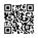 MCR10EZHFL5R60 QRCode