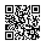 MCR10EZHFL8R06 QRCode