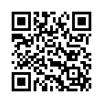 MCR10EZHFLR120 QRCode