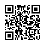 MCR10EZHFLR680 QRCode