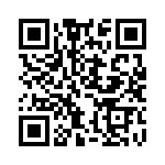 MCR10EZHFSR068 QRCode