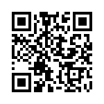 MCR10EZHFSR091 QRCode