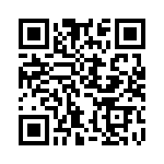 MCR10EZHJ121 QRCode