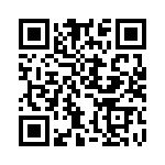 MCR10EZHJ131 QRCode