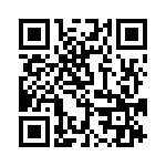 MCR10EZHJ132 QRCode