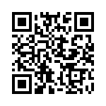 MCR10EZHJ202 QRCode