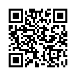 MCR10EZHJ2R4 QRCode