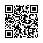 MCR10EZHJ301 QRCode